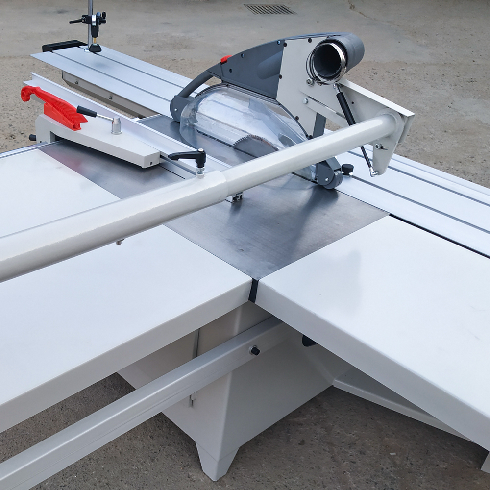 kdt panel saw